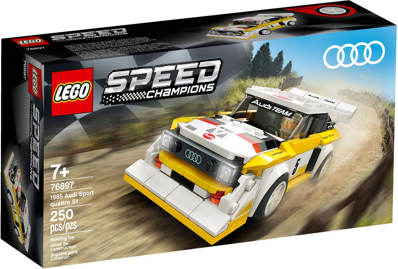 1985 audi sport quattro s1 for sale sale